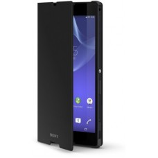 Vizio Flip Cover for Sony Xperia T2 Ultra